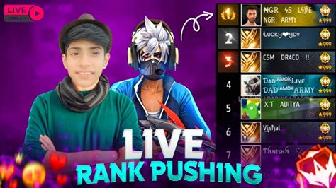 New Season Cs Rank Push Top 1 😎 999 Streak On Stream 🤯📌 Shorts Livestream Shortsfeed Youtube