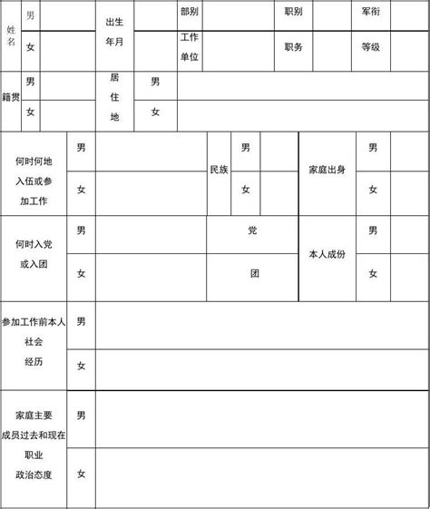 恋爱报告 结婚报告word文档免费下载亿佰文档网