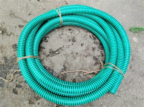 Pvc Garden Hose Pipe At Rs Piece Pvc Garden Hose Pipe In Guwahati