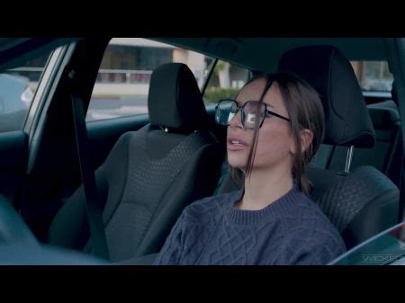 Babe Full Nelson K Free Xxx Tubes Look Excite And Delight Babe Full Nelson K Porn At