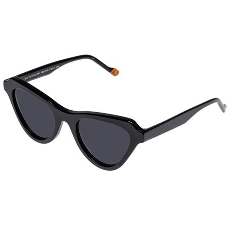 Le Specs Sunglasses Review Must Read This Before Buying