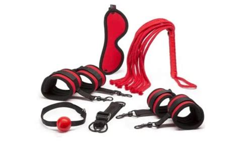 Bdsm Toys Gay Men Fantasy For Kinky Fetish Silicone Masks Silicone