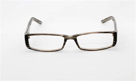 Adolfo Rand Eyeglasses Adolfo Authorized Retailer Coolframesca