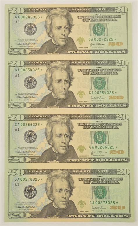 The strange history behind the rare A 200 bill value 28