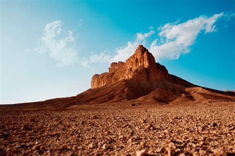 First look: Stunning desert site for Saudi Arabia's Qiddiya ...