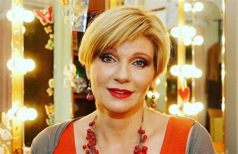 Анна Ардова: биография, личная жизнь, муж — Максим Дрозд, сколько лет детям