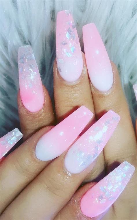 51 Phenomenal Ombre Nail Art Designs Ideas For This Year Part 29 Ombre Nail Art Designs