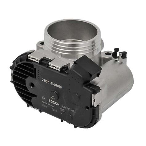 Где ты? или о ДПДЗ — Lada Приора хэтчбек, 1,6 л, 2013 года | наблюдение ...