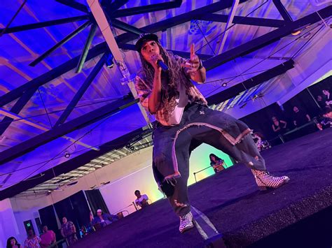 Daren roe photography added a new... - Daren roe photography