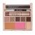 How To Get Urban Decay S Naked On The Run Palette From The US Shop