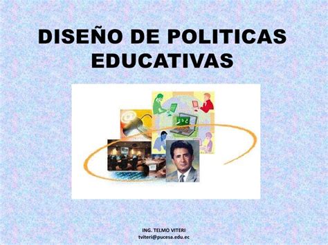 Evolucion De Las Politicas Educativas En Mexico By Sara Alonso Images