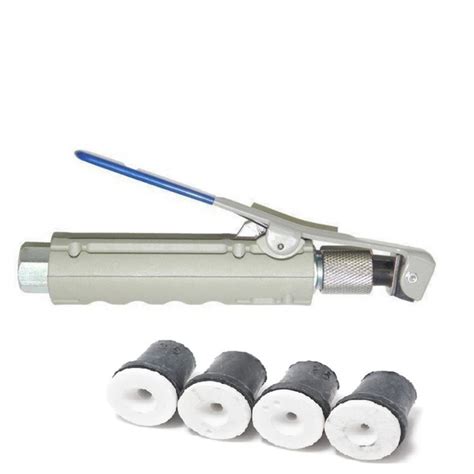 Пескоструйный аппарат Forsage - купить по выгодным ценам в интернет ...