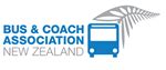 External Bus And Coach Association New Zealand Conference 2024