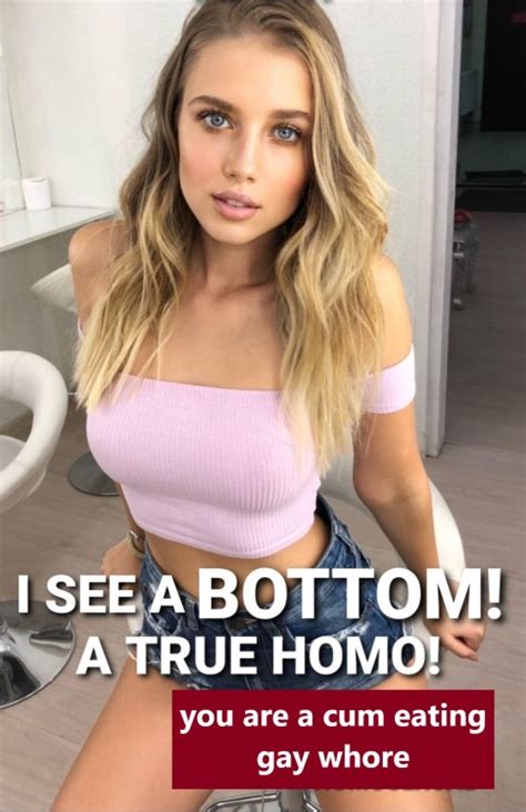 Post 716332241963417600 Sissy Gay Captions Tumblr Tumbex