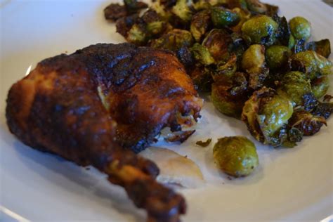 Instant Pot Vortex Rotisserie Chicken - Instant Pot Cooking