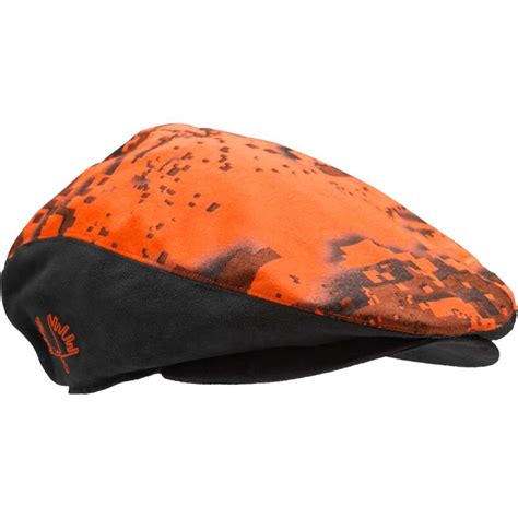 KASZKIET SWEDTEAM RIDGE FLAT SPORTCAP DESOLVE FIRE Sklepszostak Pl