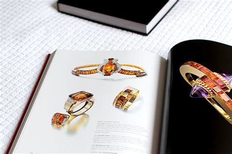 Required Reading | Cartier in the 20th Century