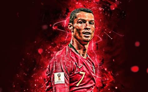 Cristiano Ronaldo HD Wallpaper | Background Image | 2880x1800