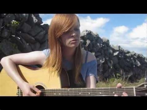 Orla Gartland Postcards Lyrics Genius Lyrics