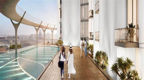 Danube Properties Projects In Dubai For Sale Buy Properties