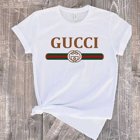 12 Non Boring Ways To Wear A Gucci T Shirt Atelier Yuwa Ciao Jp