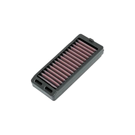 DNA AIR FILTER DAYTONA ZONTES 125 155 20 22