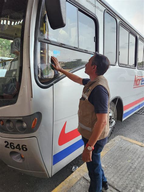 CONTINÚA OPERATIVO VACACIONAL SEMANA SANTA 2024 EN CARRETERAS Y