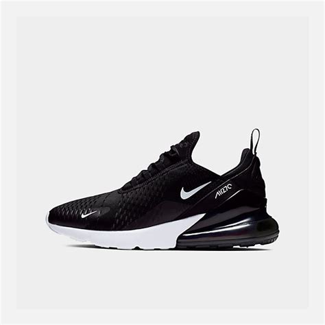 Mens Nike Air Max 270 Casual Shoes Finish Line