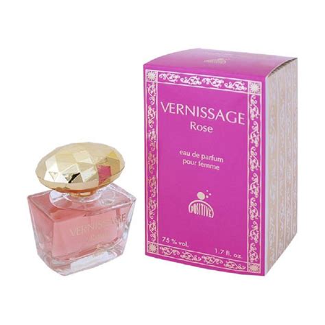 art POSITIVE LA RIVE IN Туалетная вода 50 мл (363847300)