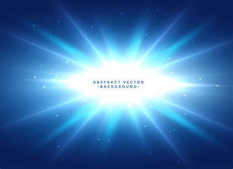 Burst Background Free Vector Art - (58701 Free Downloads)