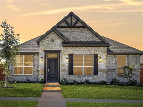 Topeka Trl Crandall Tx Zillow