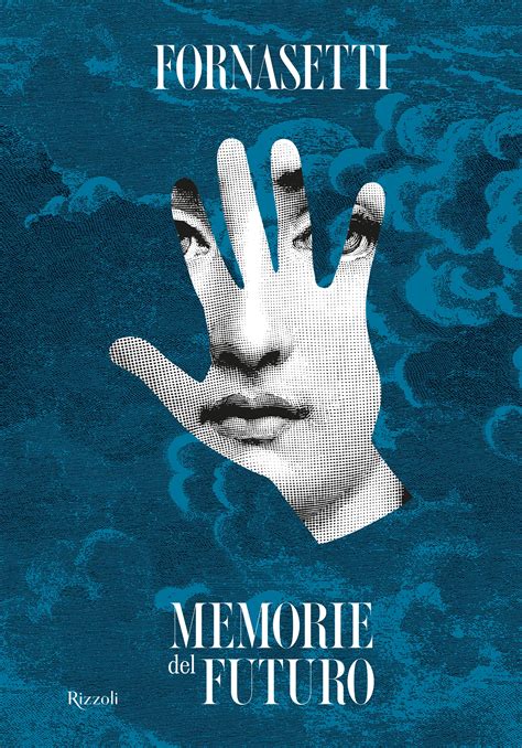 Memorie Del Sottosuolo