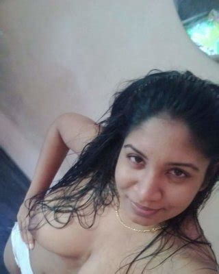Sri Lanka Wasana Akki Nudes Porn Pictures XXX Photos Sex Images 3948717 PICTOA