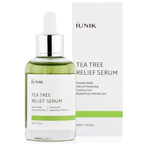 iUNIK: Unveiling the Pure Natural Miracles of Skincare - CNShip4Shop