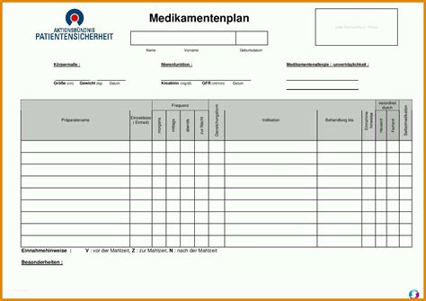 Original Kostenlose Qm Vorlagen Arztpraxis Qualitätsmanagement 489506