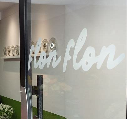 photos | flonflon