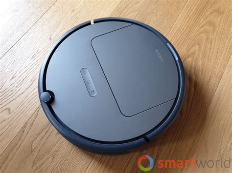 Recensione Xiaomi Xiaowa E352: quasi un top, ma costa meno | SmartWorld