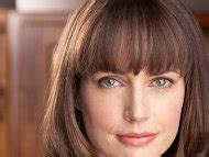 Naked Julie Ann Emery Added By Longjranks