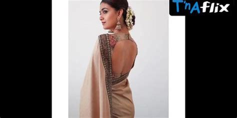 Keerthy Suresh Breasts Scene In Keerthy Suresh Hot Sexy Bold July December Tnaflix