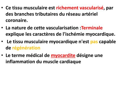 1 PHYSIOLOGIE CARDIO VASCULAIRE INTRODUCTION 1 Ppt