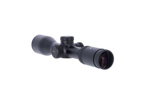 Acheter Une Lunette De Vis E Blaser B X Ic Livingactive Fr