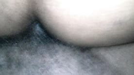 Coroa Anal Cnn Amador