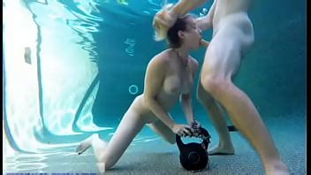 Chained XVIDEOS