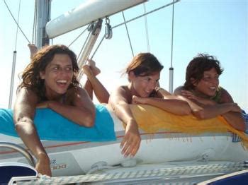 Amateur Photos Selfie Hardcore Softcore Homemade