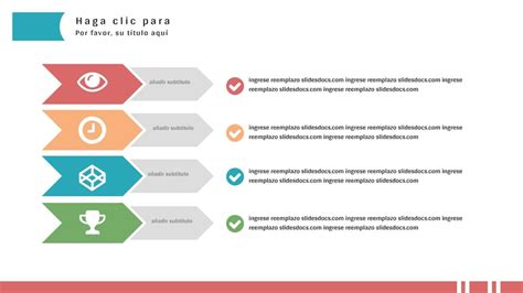 Visualizaci N De Datos Una Infograf A Vibrante De Estructuras De