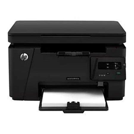 Multifuncional Hp Laserjet M Seminova Lojaimprexcopy Br