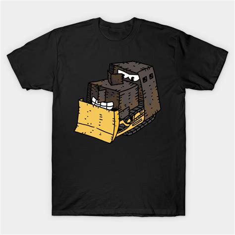 Cute Killdozer Killdozer T Shirt Teepublic