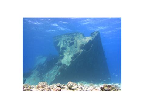 Diving point| Aqua Connections.inc saipan diving shop