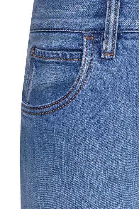 Мужские Джинсы LORO PIANA купить за 72 560 ₽ в интернет-магазине ...