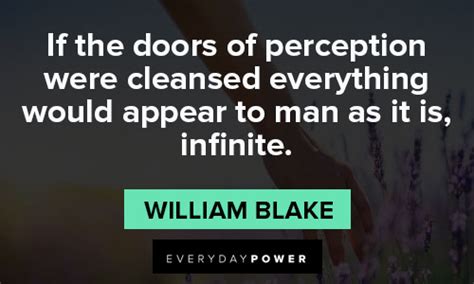 Incredible Perception Quotes About Truth And Reality Daily